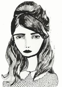 KATY SMAIL