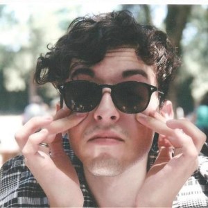 avatars-000042211624-k3bokf-t500x500