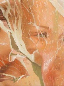 veil
