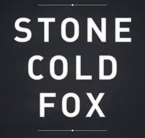 1230048_609948455718742_1929232853_n