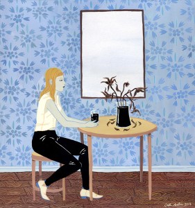 websitesmaller_black_water