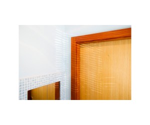 Jordane-Prestrot-Untitled-2014