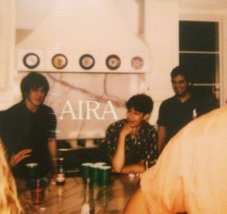 10527448_699779950098552_2692572571350738723_n