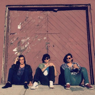 11133765_830280593715153_7531128500742543041_n