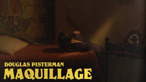 12380946_989949894406242_1500925059_o