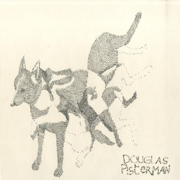 Artwork douglas pisterman - copie 2