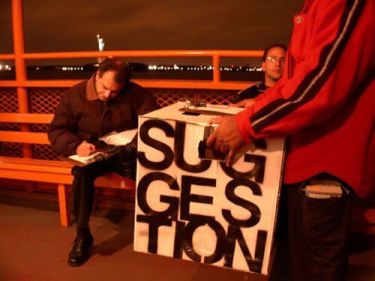 ucQBKrVhK4nQHaio2FwVyfSMj_x0R4mS9sH6MYajKK8