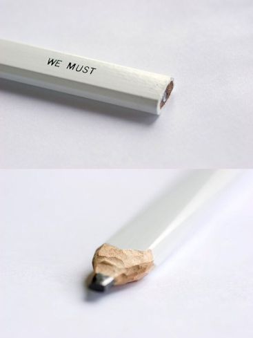 vzhT4MgoyY8AOIR7AcDDy6WozYboqr_9lxPGxFCSPOM