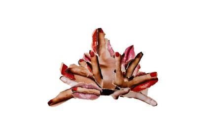 11891223_1628215140794578_3720795130843477556_n