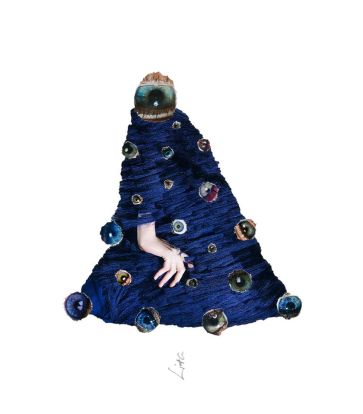 1462642_1670262853256473_521697279732726767_o