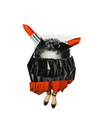 collage_litapoliakova_01