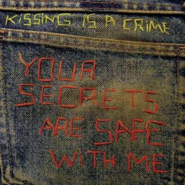 14232557_1241642825854550_5546396153384716260_n