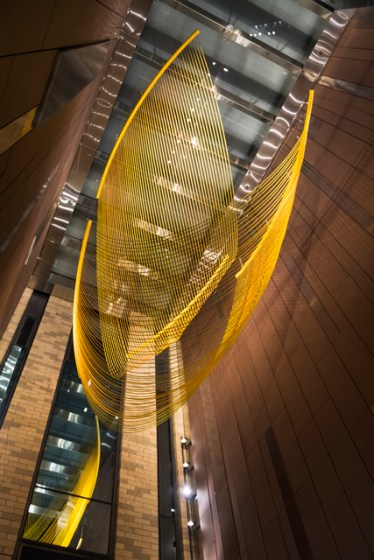 invertedarches_reference1