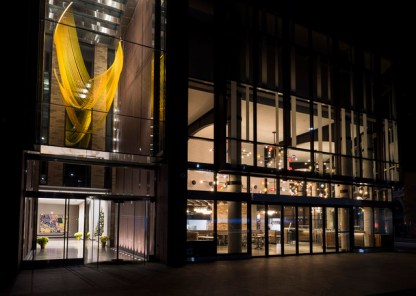 invertedarches_reference2