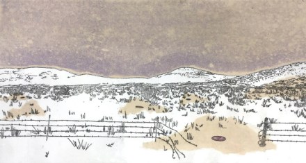 occupation_slideroom